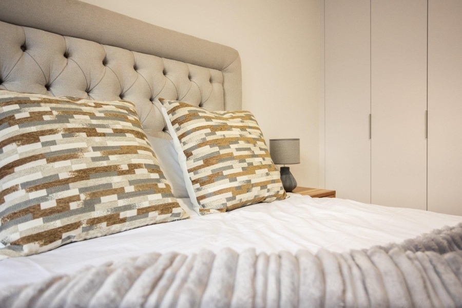 2 Bedroom Property for Sale in Paarl Valleij Lifestyle Estate Western Cape